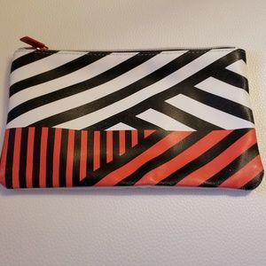 Sephora makeup bag